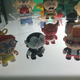 Image for article titled The Very Best Toys From New York Toy Fair 2015